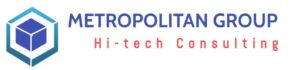 Metropolitan Group